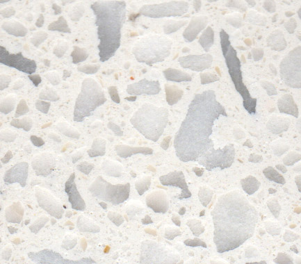 polished white carrara.jpg